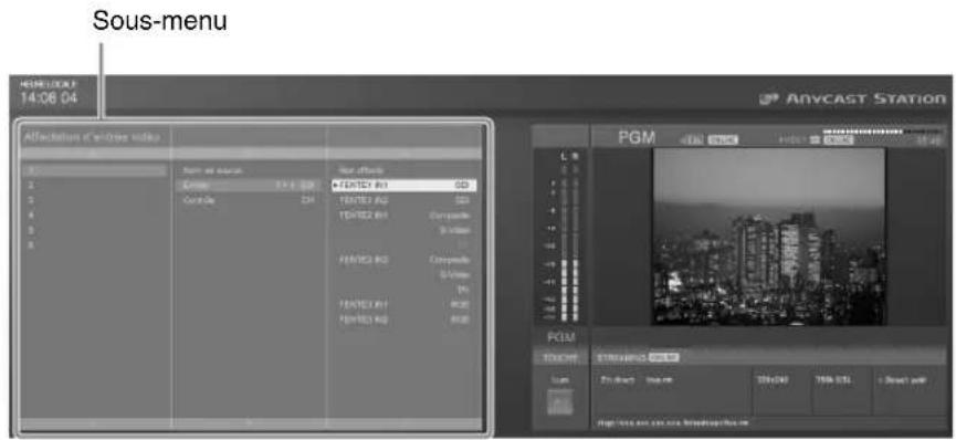 Sous-menu ARELLAUX 14:06 04 Afférate de unifrice vidéo PGM PGM TOMPO 19/06/2017 19/06/2018 19/06/2019 19/06/2020 19/06/2021 19/06/2022 19/06/2023 19/06/2024 19/06/2025 19/06/2026 19/06/2027 19/06/2028 19/06/2029 19/06/2030 19/06/2031 19/06/2032 19/06/2033 19/06/2034 19/06/2035 19/06/2036 19/06/2037 19/06/2038 19/06/2039 19/06/2040 19/06/2041 19/06/2042 19/06/2043 19/06/2044 19/06/2045 19/06/2046 19/06/2047 19/06/2048 19/06/2049 19/06/2050 19/06/2051 19/06/2052 19/06/2053 19/06/2054 19/06/2055 19/06/2056 19/06/2057 19/06/2058 19/06/2059 19/06/2060 19/06/2061 19/06/2062 19/06/2063 19/06/2064 19/06/2065 19/06/2066 19/06/2067 19/06/2068 19/06/2069 19/06/2070 19/06/2071 19/06/2072 19/06/2073 19/06/2074 19/06/2075 19/06/2076 19/06/2077 19/06/2078 19/06/2079 19/06/2080 19/06/2081 19/06/2082 19/06/2083 19/06/2084 19/06/2085 19/06/2086 19/06/2087 19/06/2088 19/06/2089 19/06/2090 19/06/2091 19/06/2092 19/06/2093 19/06/2094 19/06/2095 19/06/2096 19/06/2097 19/06/2098 19/06/2099 19/06/21