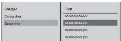Charger Enregistrator Supprimer Tout xxxxxxxxxxjob xxxxxxxxxxjob xxxxxxxxxxjob xxxxxxxxxxjob