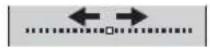 SONY AWS-G500 - Fonctionnement de la roue - 2