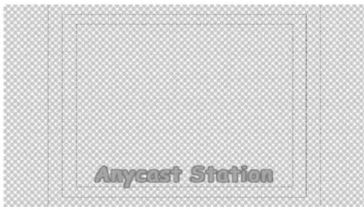 SONY AWS-G500 - Affichage en arrière-plan d'une image de la vidéo de sortie du programme - 1