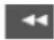 SONY AWS-G500 - Indications lorsque les commandes de lecture sont effectuées pendant la commande d'enregistrement - 7