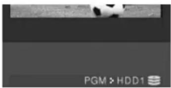 PGM > HDD1