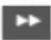 SONY AWS-G500 - Indications lorsque les commandes de lecture sont effectuées pendant la commande d'enregistrement - 6