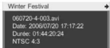 Winter Festival 060720-4-003.avi Date: 2006/07/20 17:17:22 Durée: 01:44:20:24 NTSC 4:3