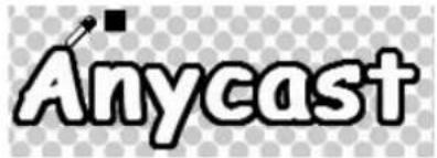 Anycast