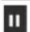 SONY AWS-G500 - Indications lorsque les commandes de lecture sont effectuées pendant la commande d'enregistrement - 5