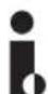 SONY AWS-G500 - 2