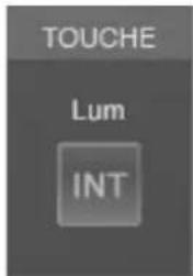 TOUCHE Lum INT