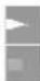 SONY AWS-G500 - Indications d'opérations de fichier et de lecture avec magnétoscope - 1