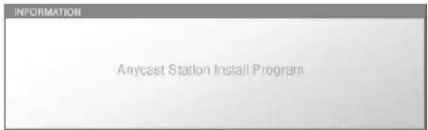 SONY AWS-G500 - Attention - 4