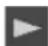 SONY AWS-G500 - Indications lorsque les commandes de lecture sont effectuées pendant la commande d'enregistrement - 4