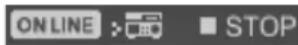 SONY AWS-G500 - T émoins d'opérations d'enregistrement - 1