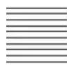 SONY AWS-G500 - Modification de la couleur du texte - 4