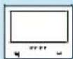 Vimar K40980 - Appartement 1 Appartement 2 Appartement 3 Appartement 4 - 10