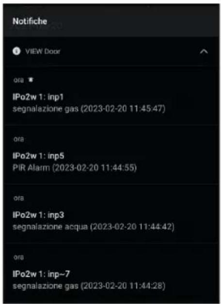 Vimar K40980 - Configuration - 8
