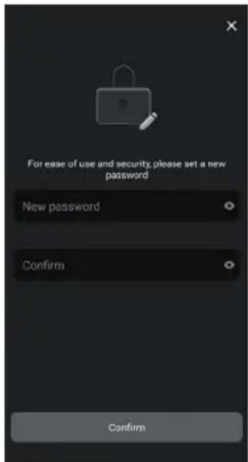 Vimar K40980 - Appli : Configuration - 9