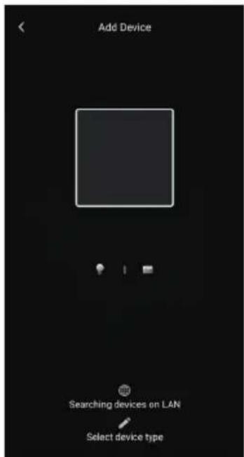 Vimar K40980 - Appli : Configuration - 5