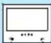 Vimar K40980 - Appartement 1 Appartement 2 Appartement 3 Appartement 4 - 3
