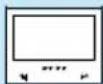 Vimar K40980 - Appartement 1 Appartement 2 Appartement 3 Appartement 4 - 12
