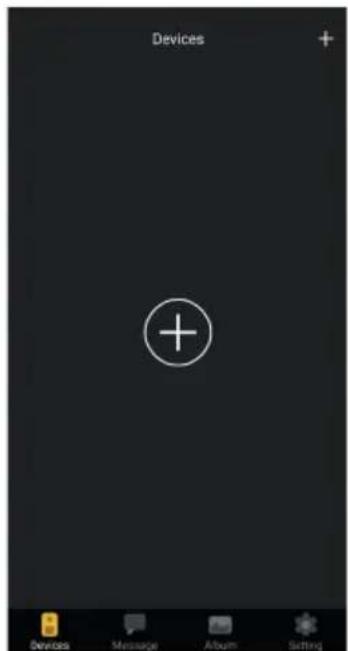 Vimar K40980 - Appli : Configuration - 4