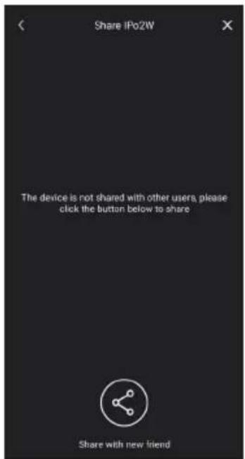 Vimar K40980 - Appli : Configuration - 14