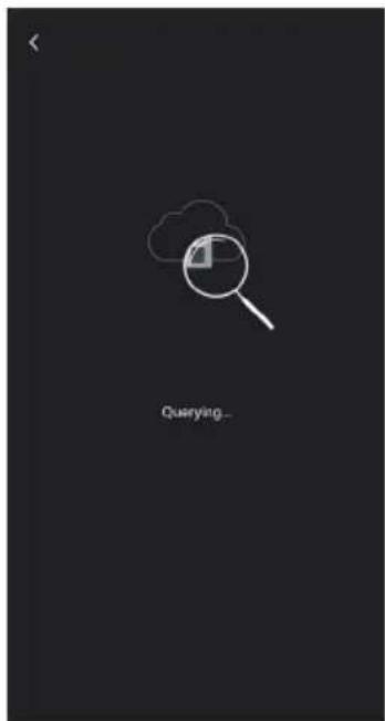 Vimar K40980 - Appli : Configuration - 6