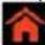 Vimar K42910 - l'ID appartement - 1