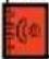 Vimar K42930 - dispositif - 1