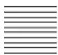 SONY BRS-200 - Configuration du format et du rapport de format du signal video (page 951 du menu) - 1