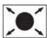 SONY BRS-200 - Motifs de volet - 14