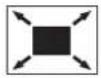 SONY BRS-200 - Motifs de volet - 4