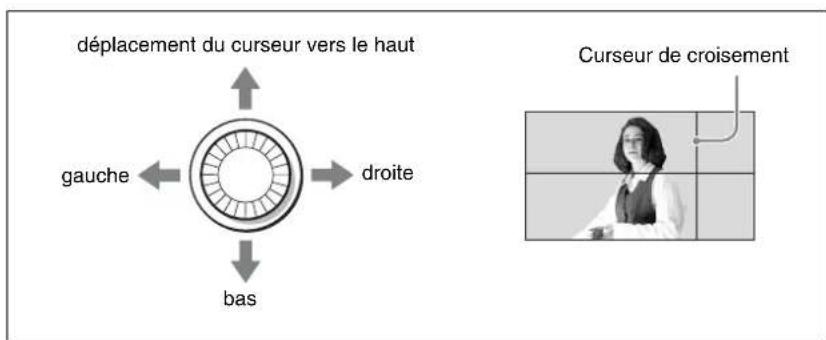 SONY BRS-200 - Remarque - 1