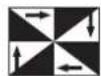 SONY BRS-200 - Motifs de volet - 19