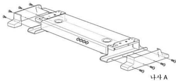 SONY BKM-38H - 참고 - 2