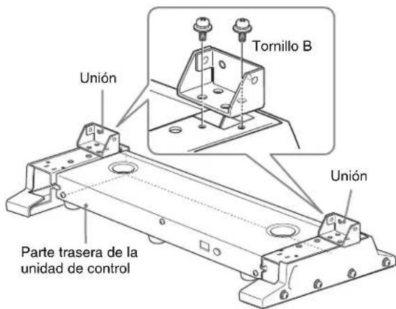SONY BKM-38H - Nota - 3