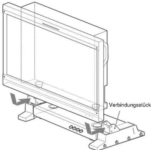 SONY BKM-38H - Hinweis - 1