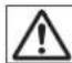 SONY BKM-38H - INSTALLATION MANUAL - 1