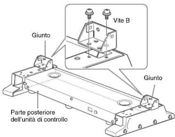 SONY BKM-38H - Nota - 3