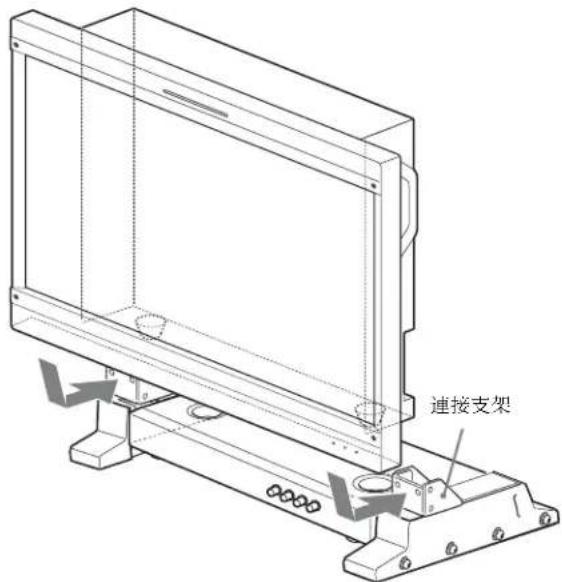 SONY BKM-38H - 注意 - 1