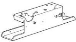 SONY BKM-38H - Komponenten - 2