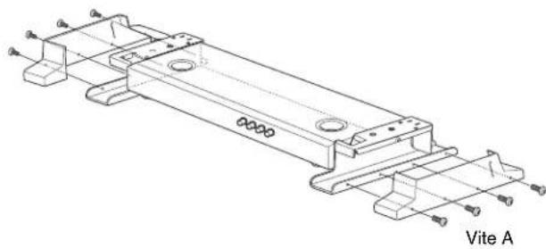 SONY BKM-38H - Nota - 2