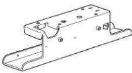 SONY BKM-38H - 組件 - 2