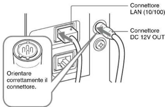 SONY BKM-38H - Nota - 1