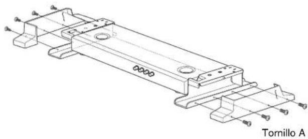 SONY BKM-38H - Nota - 2
