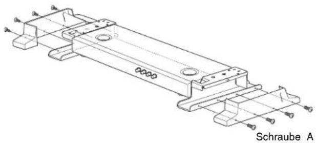 SONY BKM-38H - Hinweis - 2