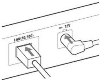 SONY BKM-37H - Note - 1