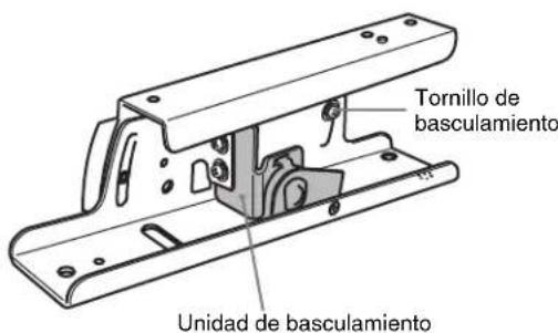 SONY BKM-37H - Nota - 1