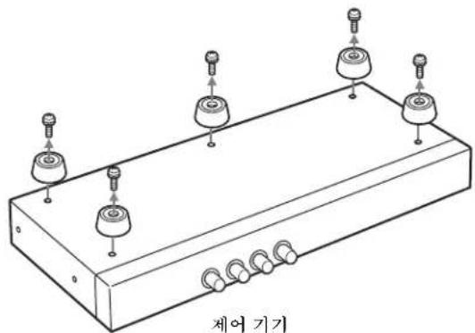 SONY BKM-37H - 모니터와 제어 기기 결합 - 1