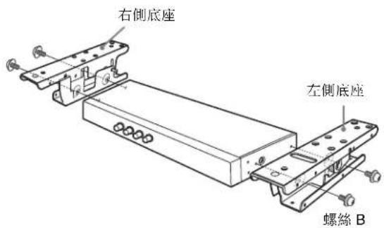 SONY BKM-37H - 接合顯示器和控制元件 - 2