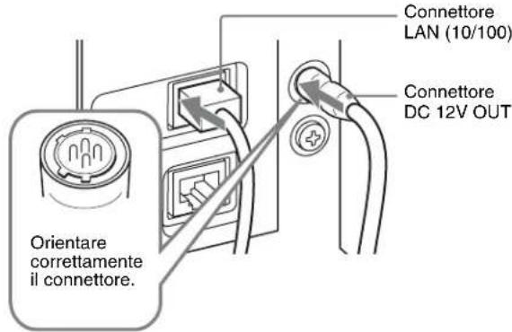 SONY BKM-37H - Nota - 1